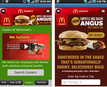 Screen Shot 2013-11-01 at 4.02.57 PM.png