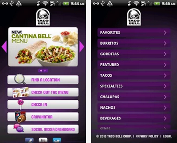 Screen Shot 2013-11-01 at 4.03.49 PM.png