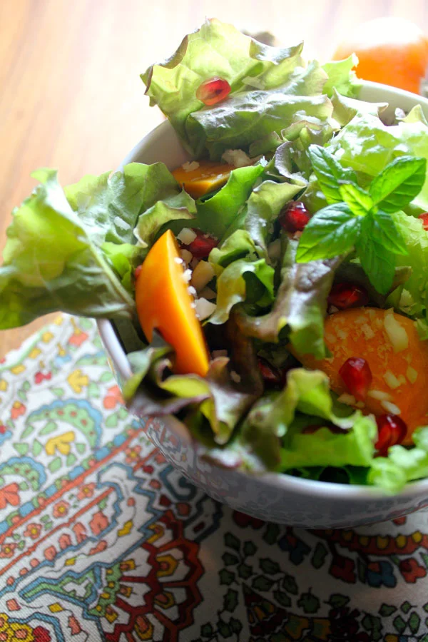 persimmon-salad-1.jpg