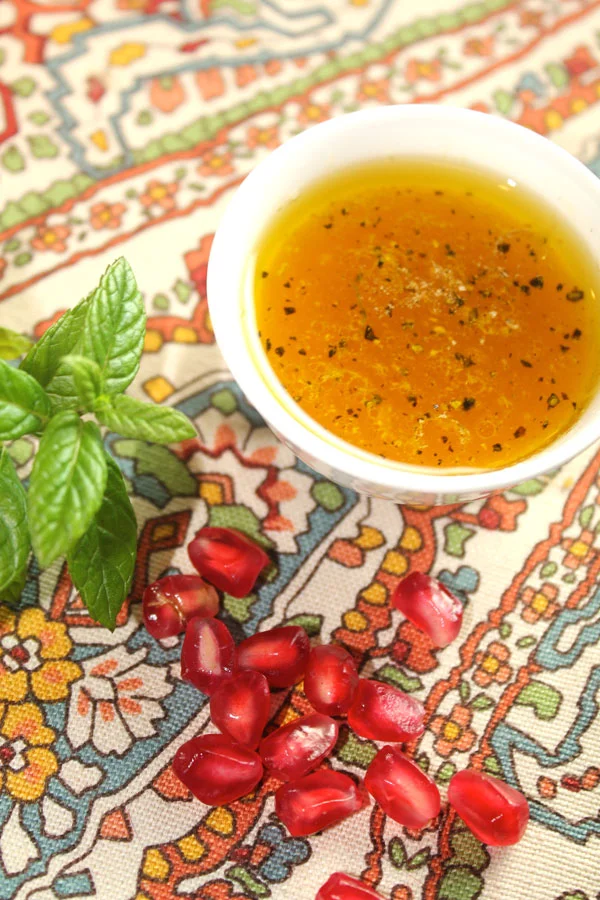 persimmon-salad-3.jpg