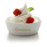 Foodable WebTV Network | Photo Credit: Mobile Commerce Daily