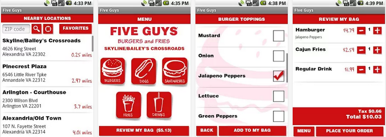 Screen Shot 2013-11-07 at 12.40.47 PM.png