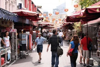 6886523-singapore--february-3-bustling-street-of-chinatown-district-on-february-3-2009-in-singapore-singapor.jpg