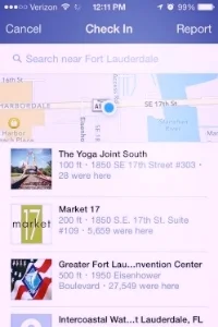 mobile.jpg