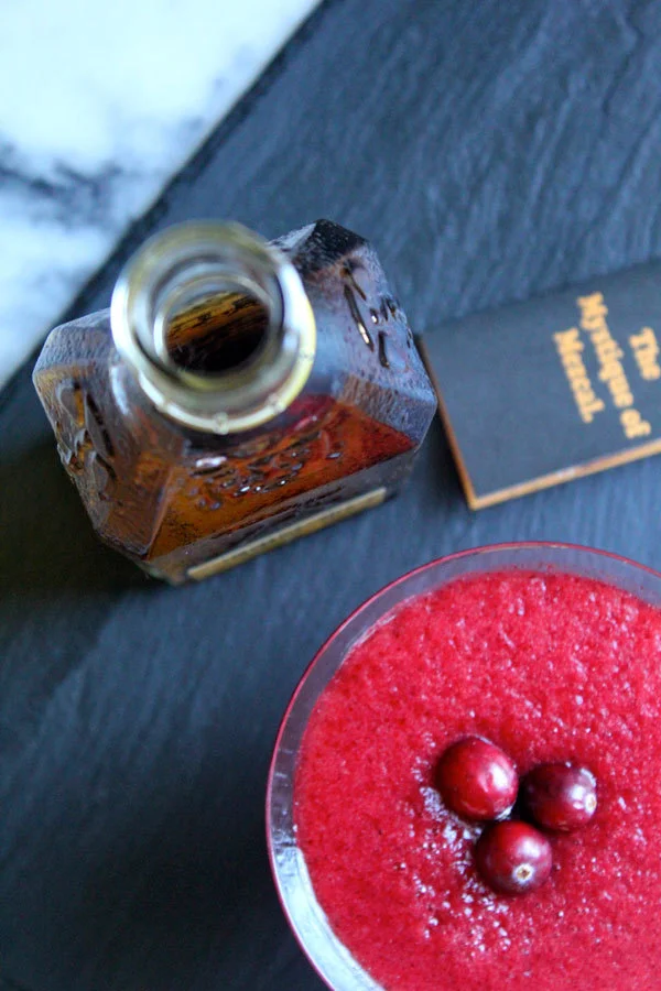 cranberry-mezcal-cocktail-1.jpg
