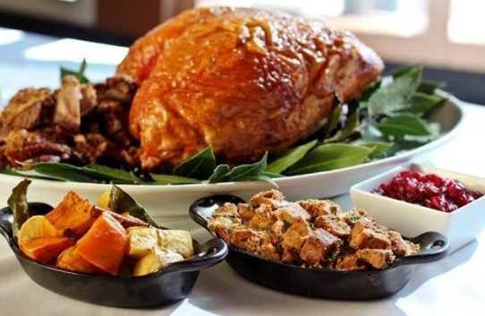 Foodable WebTV Network | Photo Credit: Huffington Post