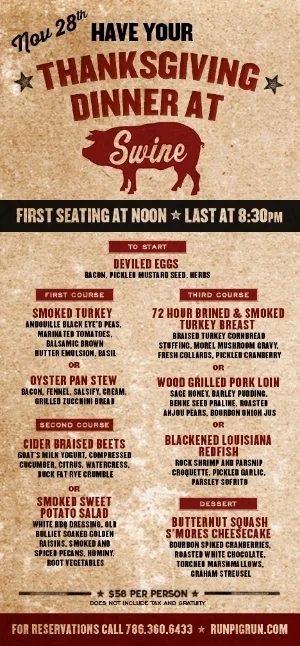 Swine_Thanksgiving_Digital_Invite_with_Menu.jpg