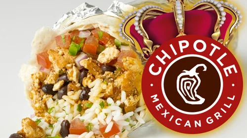 ChipotleKing.jpg