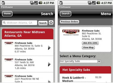 Screen Shot 2013-11-01 at 4.01.07 PM.png