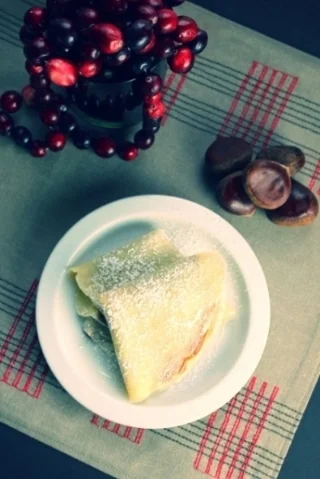 chestnut-crepe-1.jpg