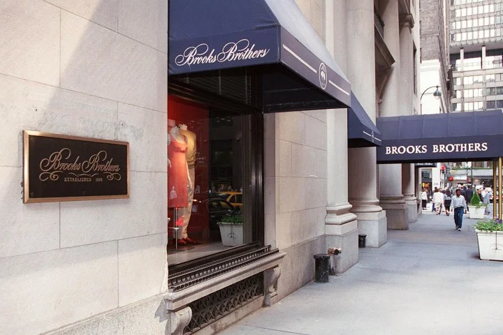 Foodable WebTV Network | Photo Credit: Joey Newfield via NYPost