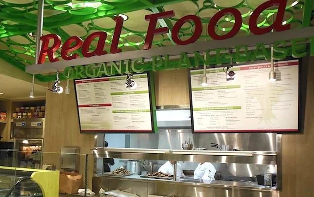 Foodable WebTV Network | Photo Credit: Zagat