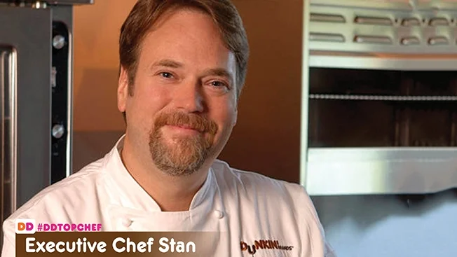 Foodable WebTV Network | Photo Credit: Adweek