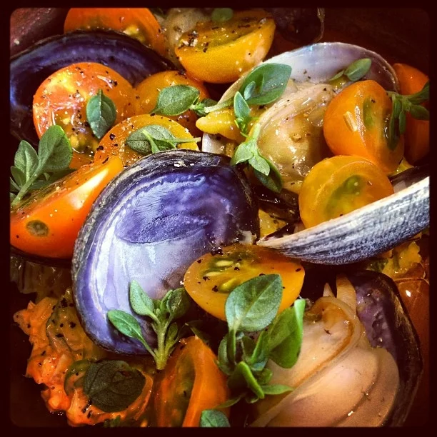 Foodable WebTV Network | Photo Credit: State Bird Provisions