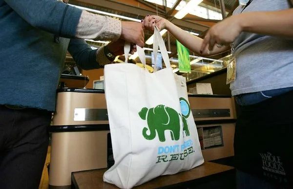 Foodable WebTV Network | Photo Credit: LA Times