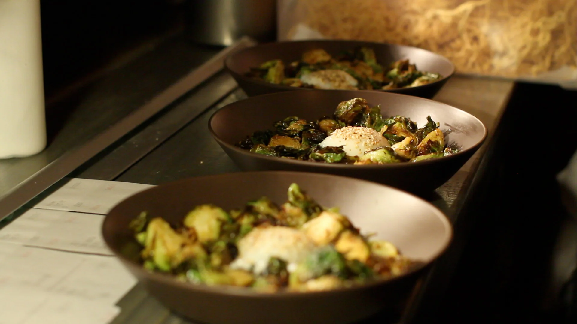 Foodable WebTV Network