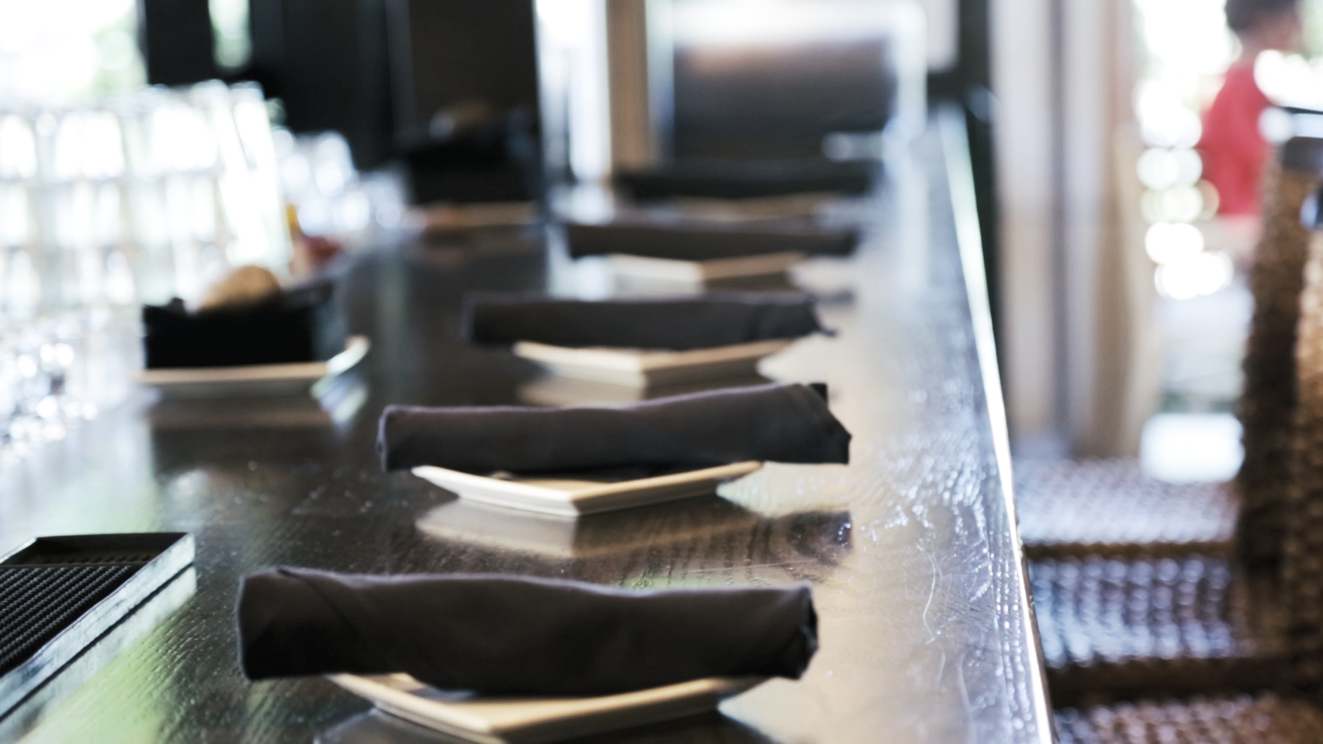 Foodable WebTV Network