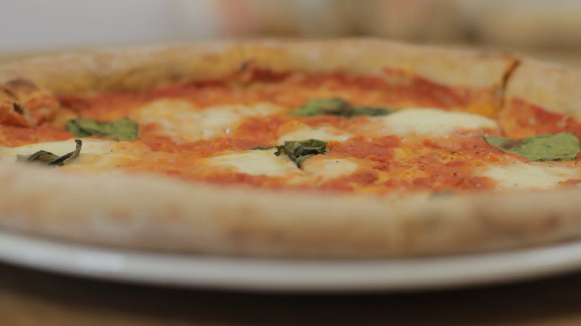 Foodable WebTV Network