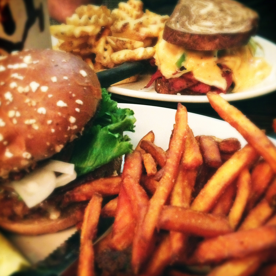 Chicago-Diner-Sweet-Potato-Fries.jpg