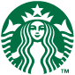 Photo Credit: Starbucks