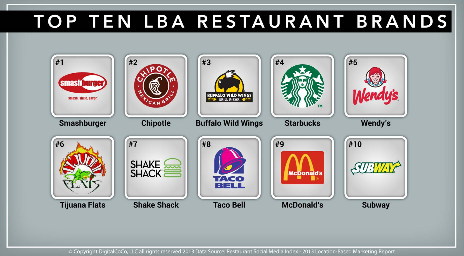 Screen Shot 2014-02-07 at 12.15.35 PM.png