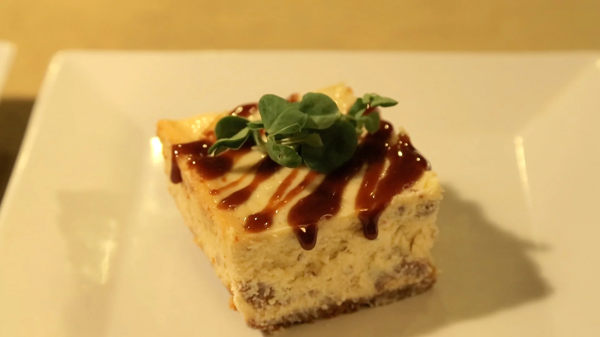 Foodable WebTV Network