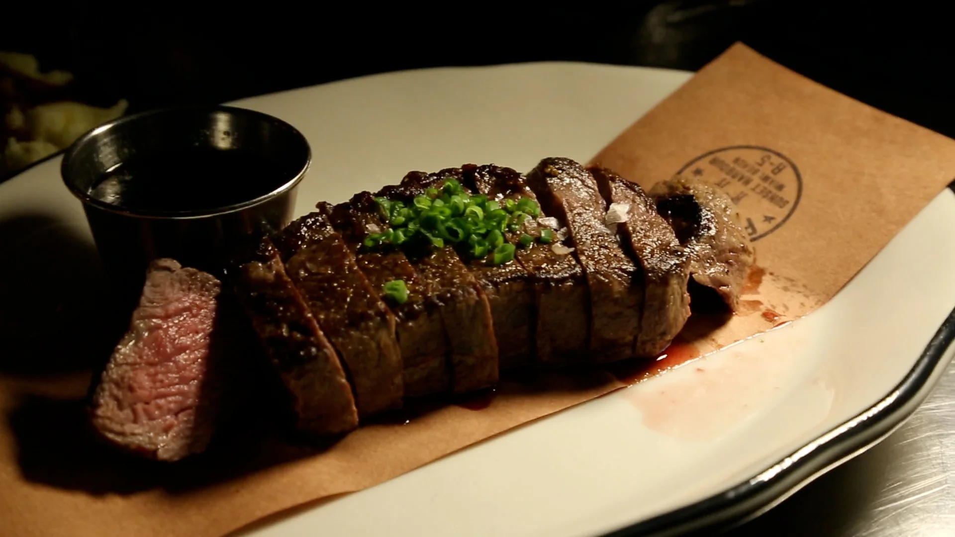Foodable WebTV Network