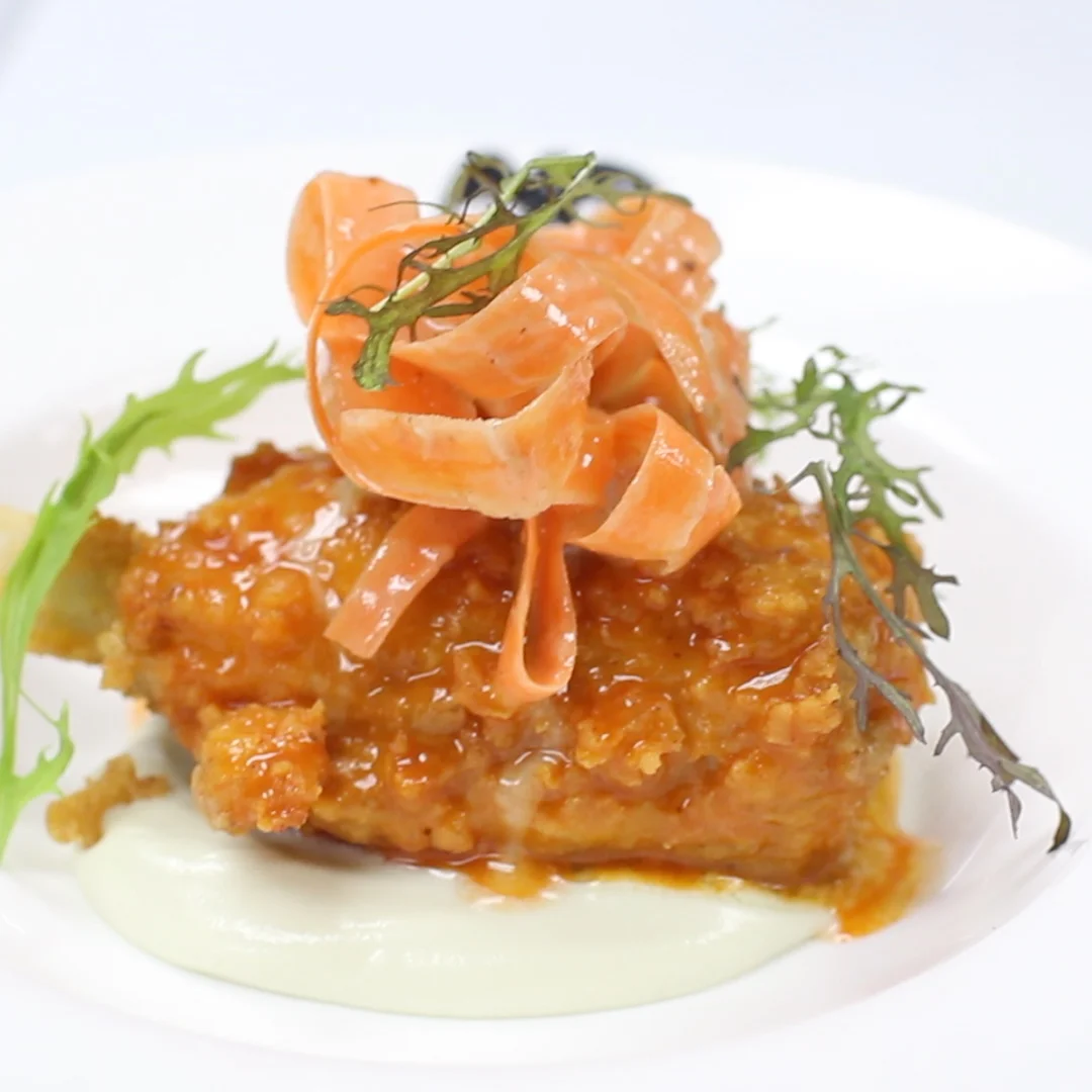 Some of our favorite dishes around Miami | The Federal