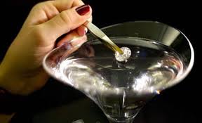 $10k martini.jpg