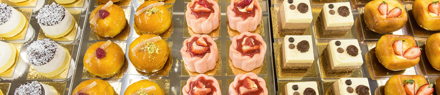 Photo Credit: Eataly