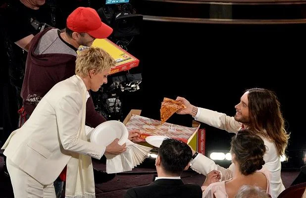 Photo Credit: Getty Images