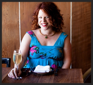 Photo Credit: Kelly Puleio // Tablehopper