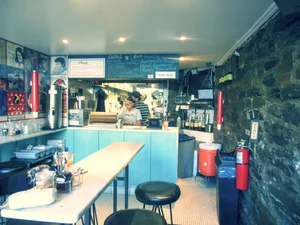 Pok Pok Phat Thai Retraining The Palate A Review Foodable Network