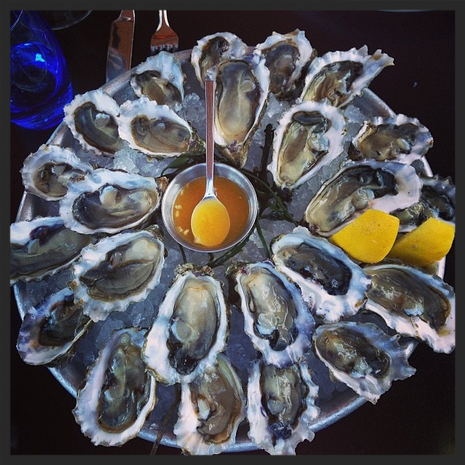 Photo Credit: Instagram
