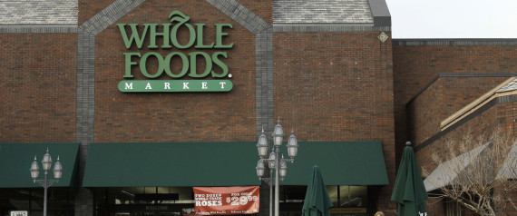 Photo Credit: Huffington Post