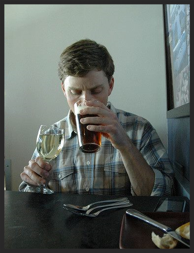 Jimmy Sobeck | Photo Credit: Eat It, Atlanta