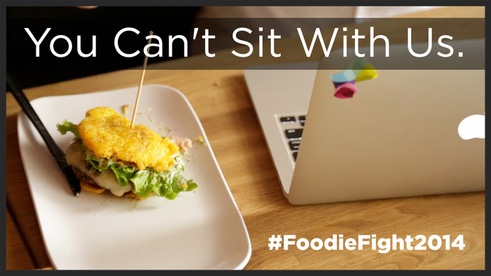 Foodable WebTV Network