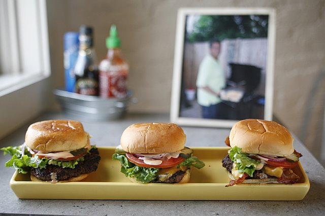 Photo Credit: Good Stuff Eatery