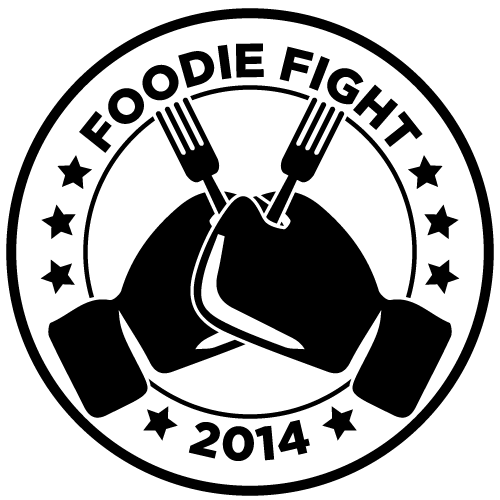 Foodable WebTV Network
