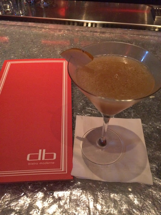 Poire Sidecar — Osocalis Rar Alambic, Asian Pear, Pear Nectar