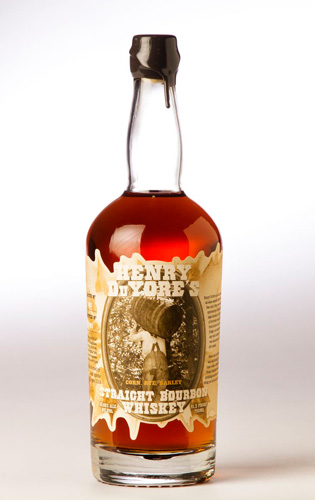 henryduyores_whisky.jpg