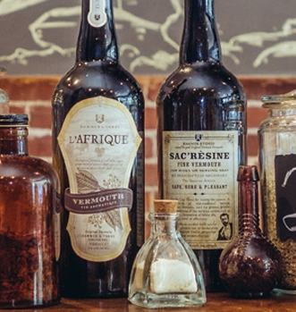hammer tongs vermouth.jpg