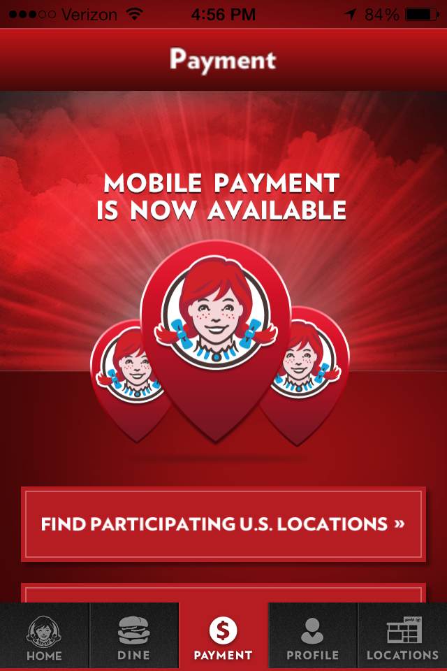 Foodable WebTV Network