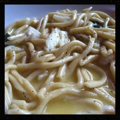 Photo Credit: Yelp//Pepper T.