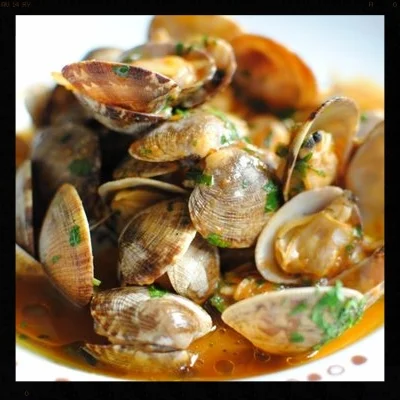 Photo Credit: Yelp//Darin L.