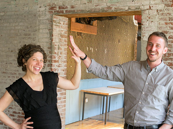 Photo Credit: Philly.com// Danya Henninger
