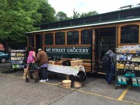 Credit: Sustainable Business Oregon