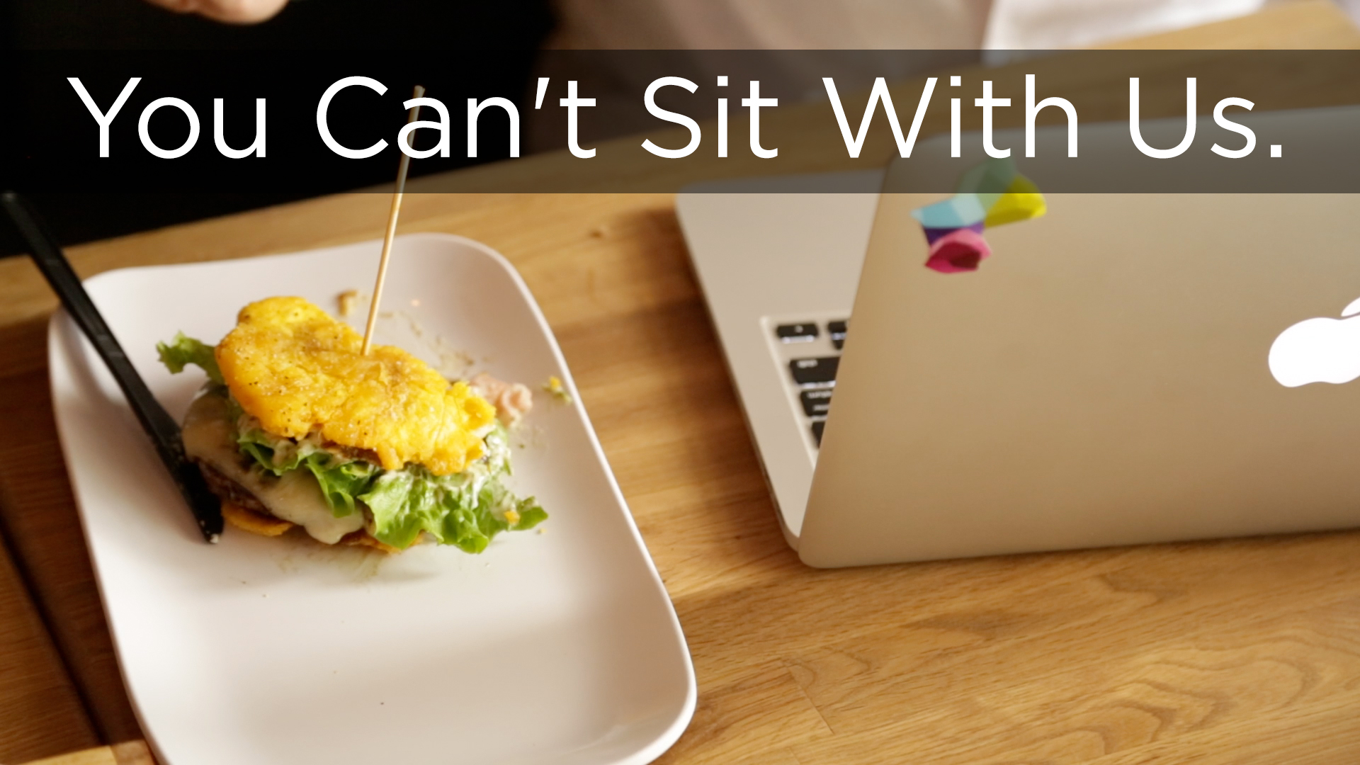 Foodable WebTV Network