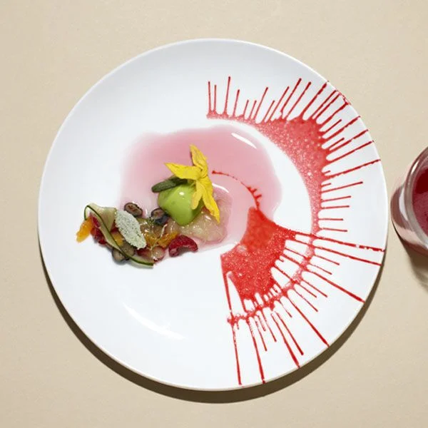 Credit: New York Times, KYOKO HAMADA