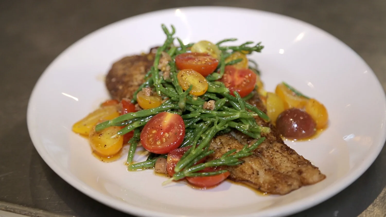Foodable WebTV Network